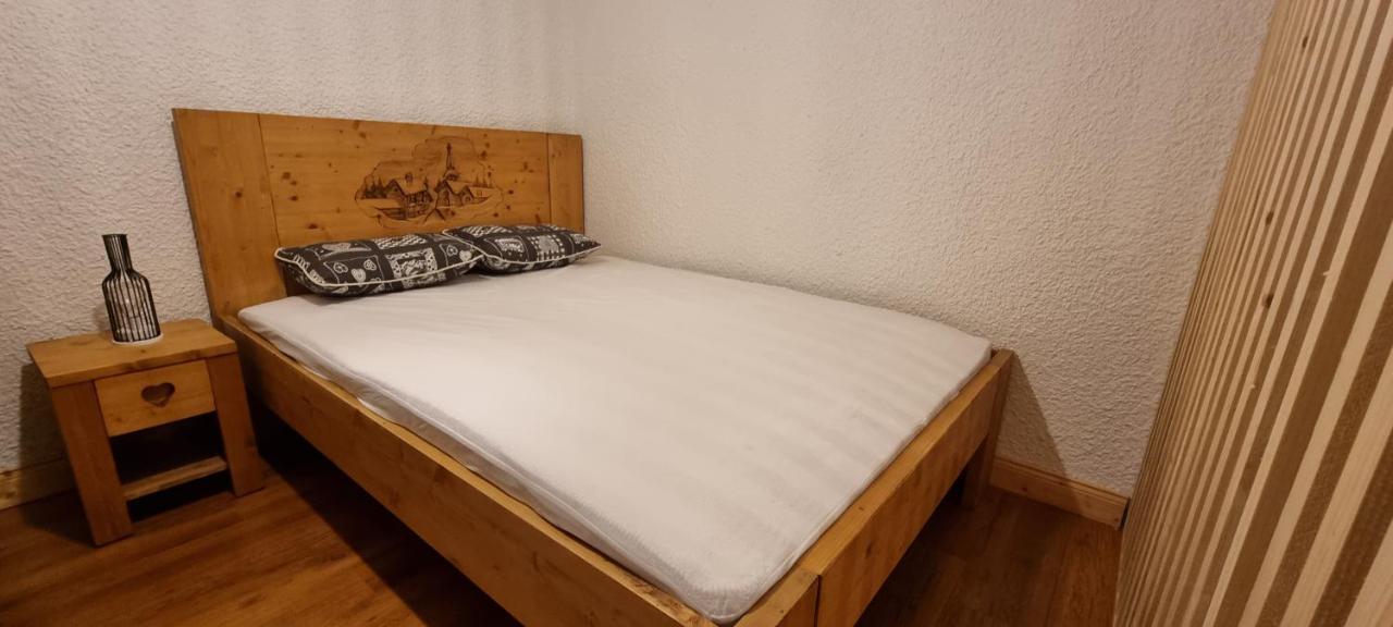 Auris Les Gentianes Station Alpe Huez公寓 外观 照片