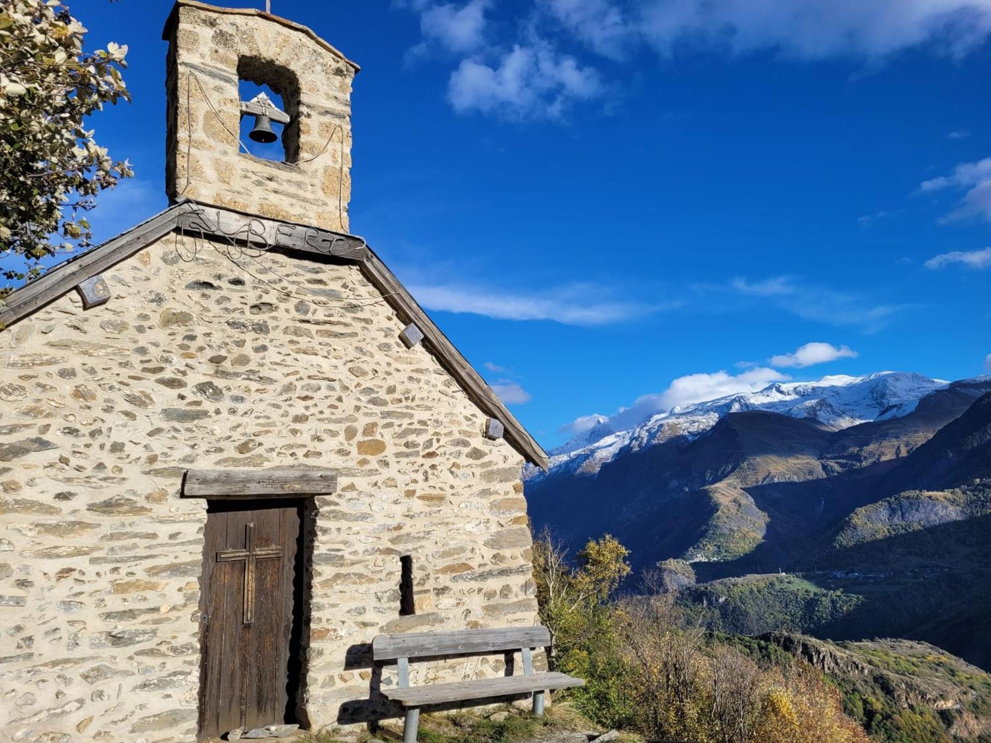 Auris Les Gentianes Station Alpe Huez公寓 外观 照片